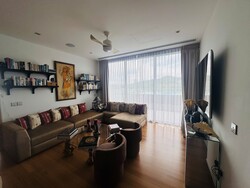 Turquoise (D4), Condominium #562215331